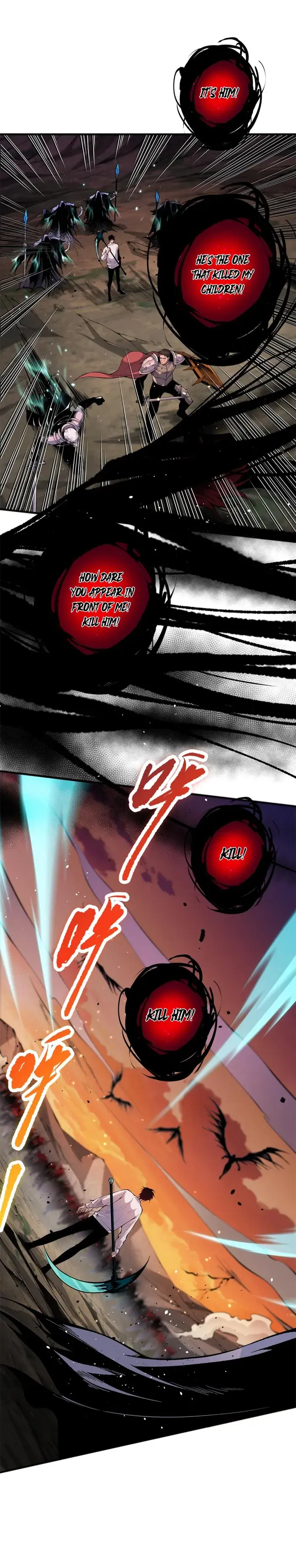 Catastrophic Necromancer Chapter 43 image 04_optimized